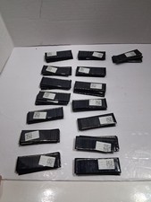 75Pcs 5.5V Poly Mini Solar Cell Panel Module DIY Phone Toys Charger 90mmx30mm