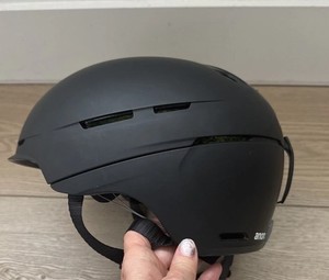 Anon Snowboard Helmet | eBay Anon Snowboard Helmet | eBay