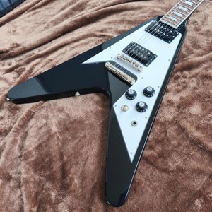 Edwards Flying V | eBay