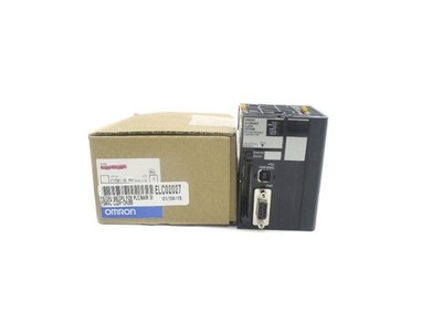 OMRON CJ2H-CPU68 NSMP