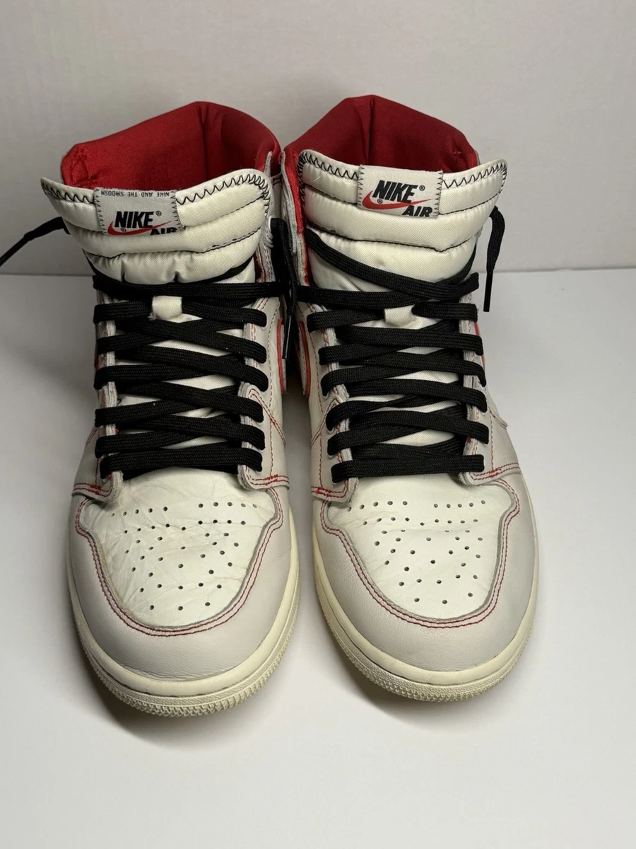 Jordan 1 Retro OG High Chicago | eBay