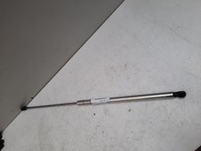 Verin de hayon / de capot Volkswagen PASSAT