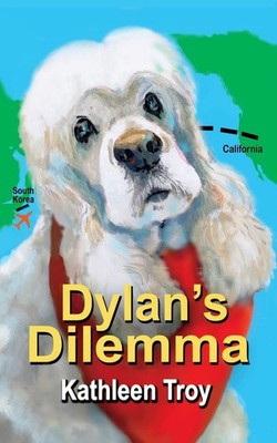 Dylan's Dilemma (Dylan's Dog Squad)