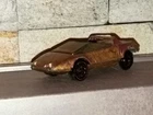 Hot Wheels, Redline, Hong Kong,, Sand Witch