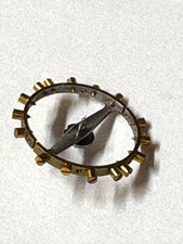 out of stock xxxxxxxxxxxxxxxxxxxxx-- BR -131