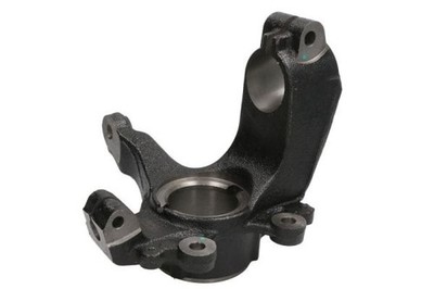 REINHOCH RH08-8015 Achsschenkel, Radaufhängung für MAZDA
