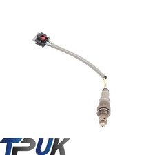 Lambdasonde Lambda O2 1.5 Für Ford Ka 2016 -2019 H1Ba-9G935-Ab 2141901