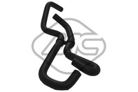 Heizungsschlauch FüR Seat Cordoba Ibiza II Inca VW Caddy II 1995-2004