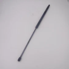 Stabilus LIFT-O-MAT 753033 26.97" Extended, 11.81 Stroke 220lbs Force