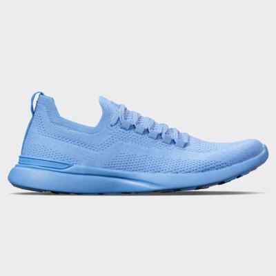 New APL Techloom Breeze Coastal Blue Men