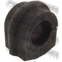 Febest Lager Stabilisatorlager Stabilager Vorne Links Rechts NSB-Y61F2