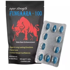 New Male Enhacement Se*x pills Work in 15 minutes Rock Hard Perfomance 10 Pills