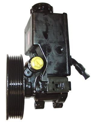 Pompe hydraulique Ssangyong Rexton pour réparer une direction dure