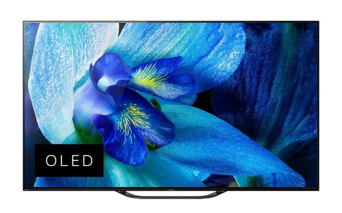 Geberit Duofix - Kit Di Fissaggio Per Montaggi A Parete 111.815.00.1 - Foto 13