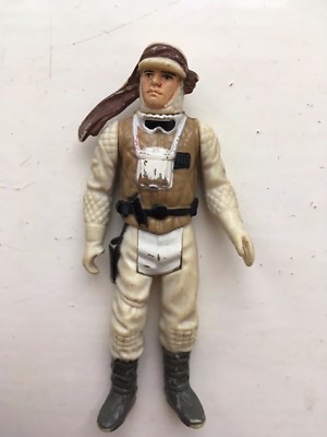 Figurine PLAYMOBIL Personnalisée – Soldat Rebel 01 (Rogue One) – Édition Limitée