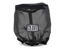 Filterwears Pre-filter K426 For Kn Air Filter Ru-5111