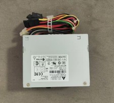 1PC New DELTA DPS-200PB-176 Server Power Supply
