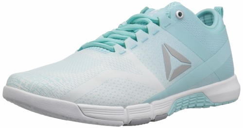 reebok cross trainer ebay