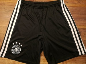 adidas dfb hose