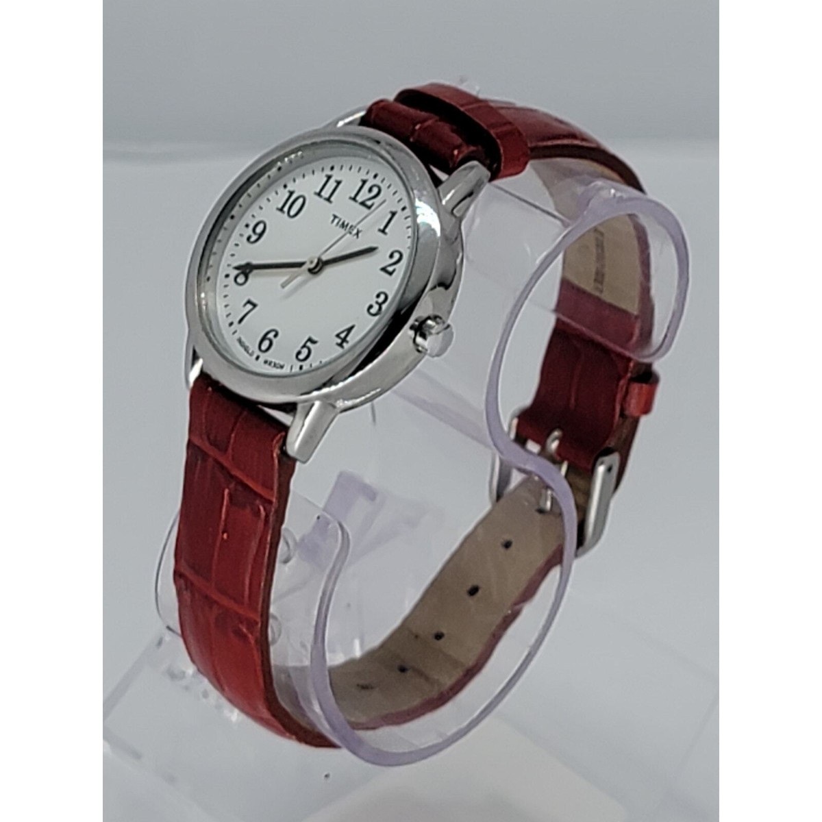 Timex Women