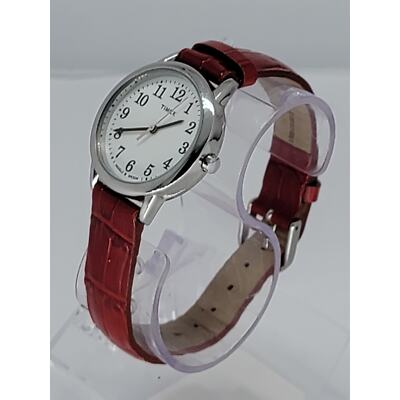 Timex Women display picture 3