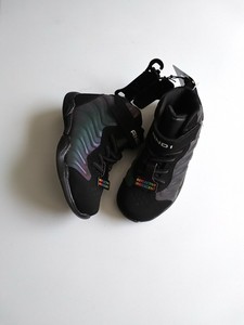 little boys athletic shoes