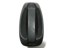 Porte arrière et accessoires Citroen NEMO