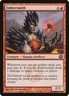 Magic The Gathering - PLAYSET X4 - Emebersmith - Scar Of Mirrodin