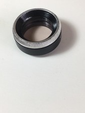 Tiffen Series C AE Screw-On Lens Adapter