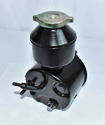 【mama】Dr.sys 1960-1966 GMC International Trucks Sagniaw 143 Series Power