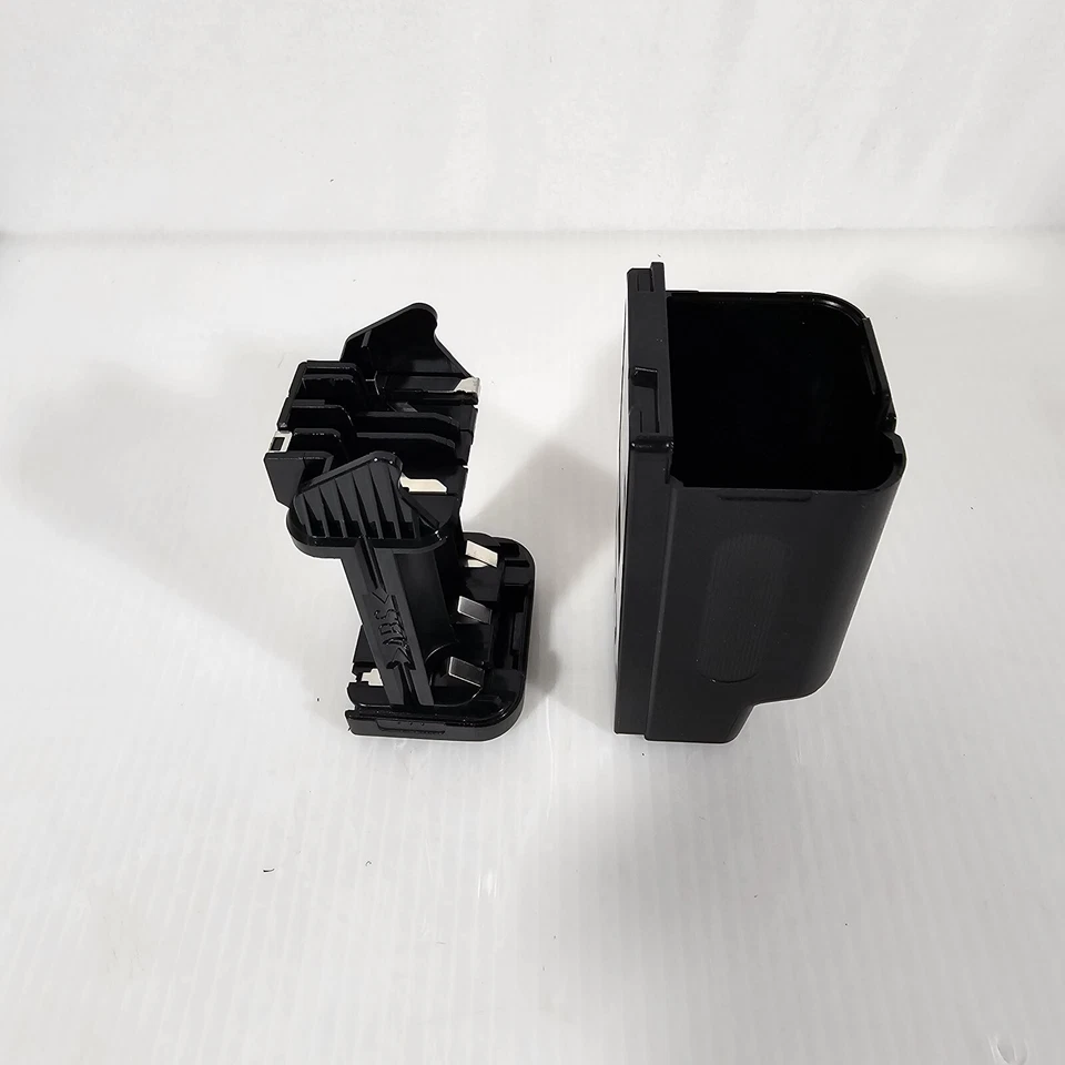 Sony 7B N60 Battery Case for AA Batteries, Use with Older Handycam Camcorders - Image 2 of 4