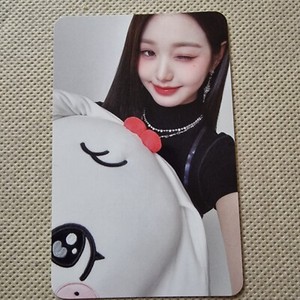 Minive Cherry | eBay