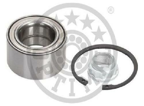 SNR Kit cuscinetto ruota R173.19 | shop online