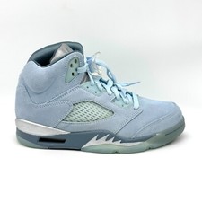 ブルーバード5 Jordan 5 Retro Blue Bird W for sale - eBay