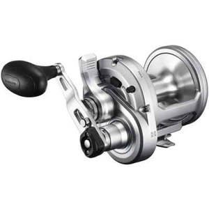 Shimano Speedmaster II 12 | eBay