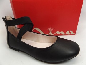 nina marissa flat