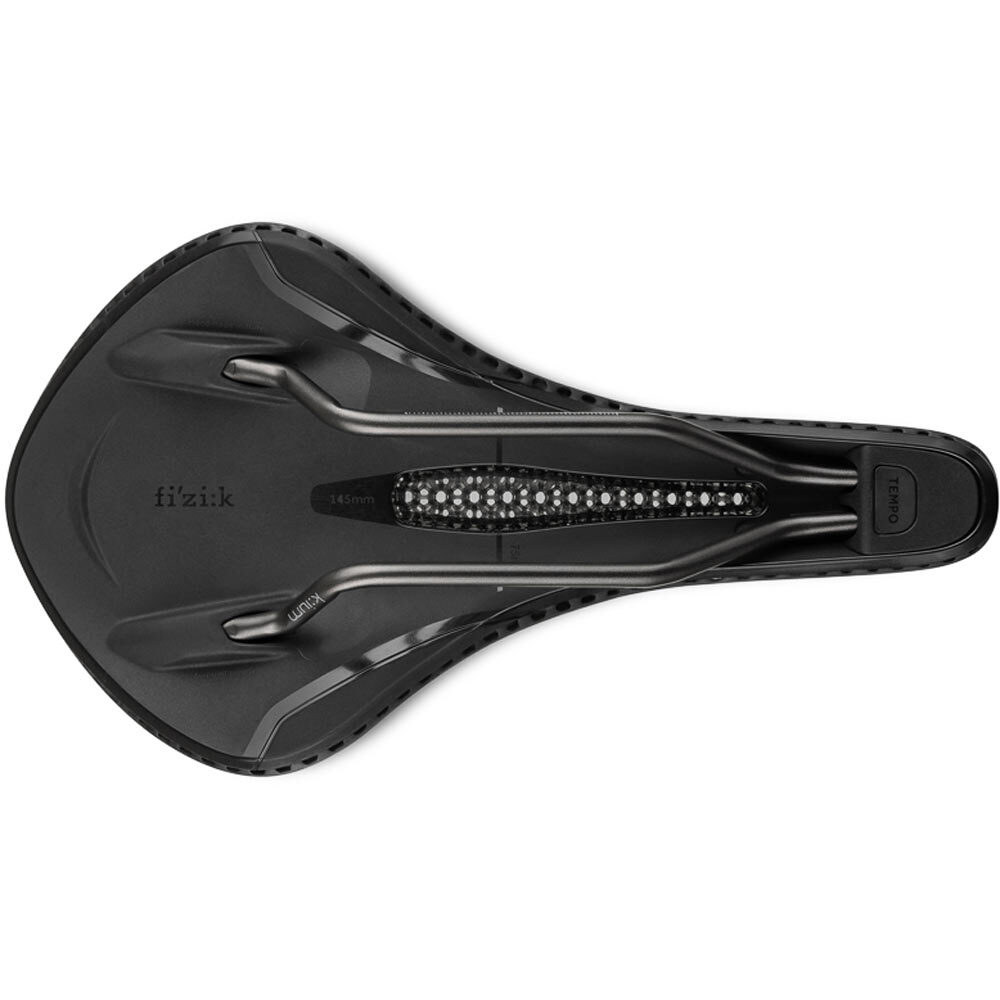 パーツ fizik TEMPO ALIANTE R3 145mm Fizik Tempo Aliante R3 Adaptive Saddle 145mm | eBay