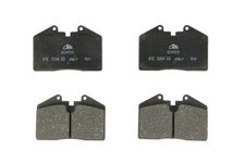 Fits ATE 13.0460-4016.2 Brake