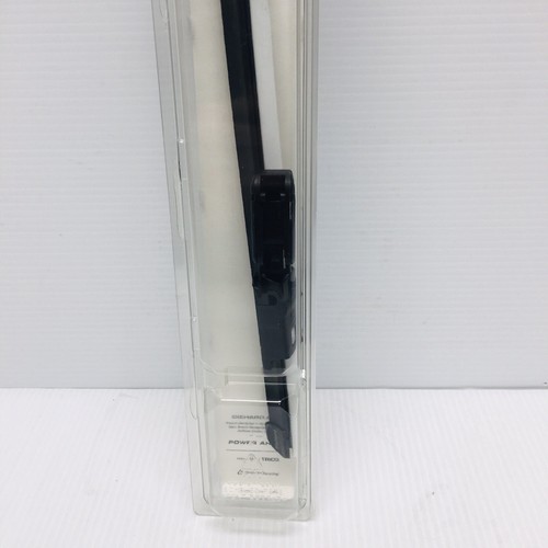 DieHard 26" Beam Wiper Blade- Multiple Quantity Discounts! - Foto 5 di 11