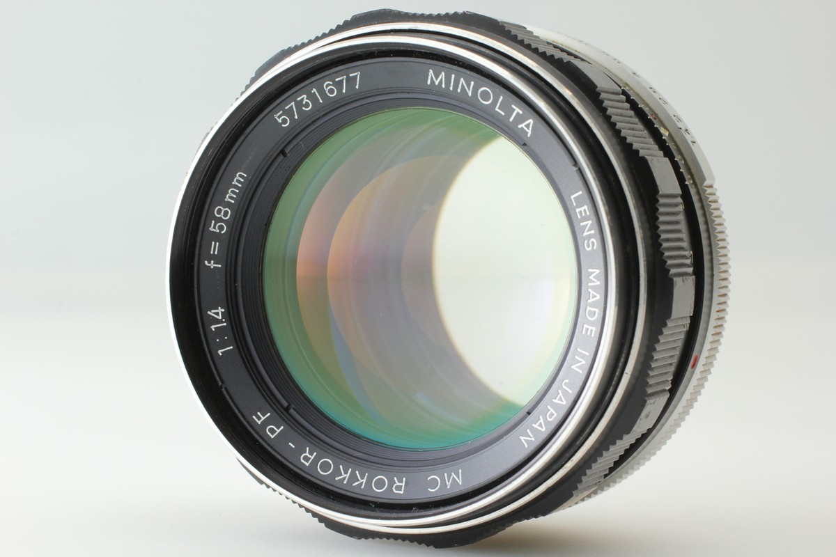 s-l1200.jpg