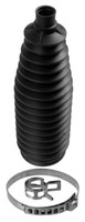 LemfÖRder 34403 01 Bellow, Steering For Toyota