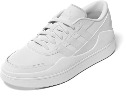 Adidas OSADE Gr. 38 * NEU Sneaker Schuhe Sportschuhe weiss IG7317