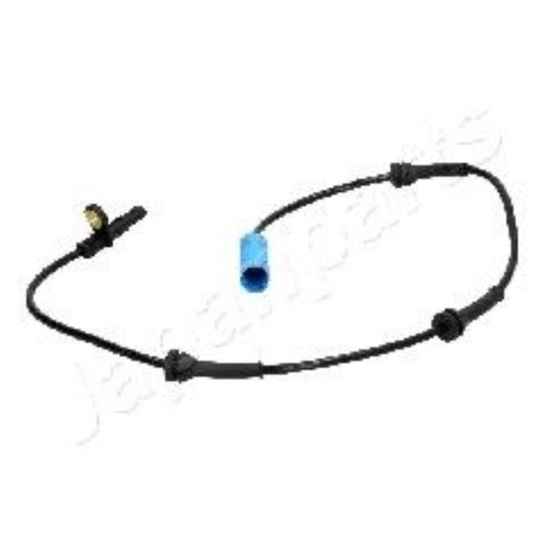 Japanparts Sensor DrehzahlfüHler Hinten Passend FüR Land Rover Freelander-image