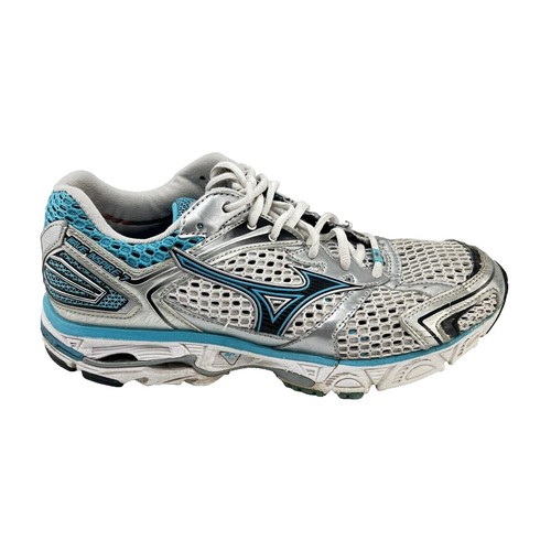 ボクシングシューズ MIZUNO RUN BIRD Mizuno Run Bird 90's Sz9 RARE | eBay