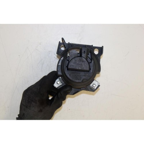 RIGHT FOG LIGHT FOR ABARTH 595 (16) 4U 1.4 16V T-JET (121KW) BER. 2016 - Picture 3 of 8