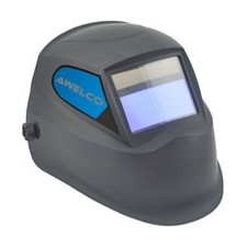 Casco elettronico per saldatura 2000E 11DIN dispositivo protezione individuale