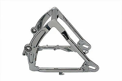 M♡ Swingarm Pivot Pin Kit for Harley Davidson by V-Twin | eBay