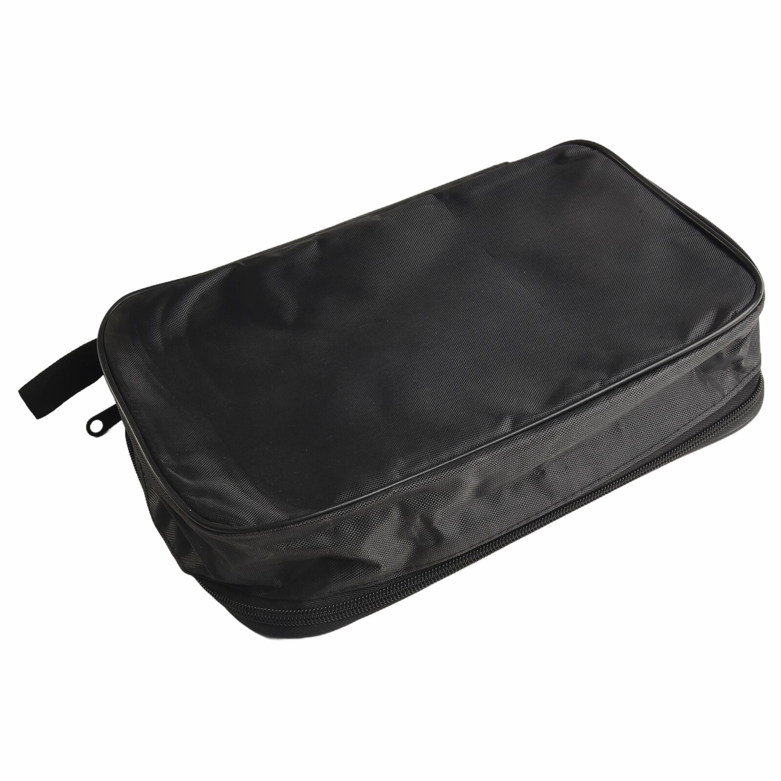 Sac de raquette de tennis de table filet fait de poids environ G note noir seule