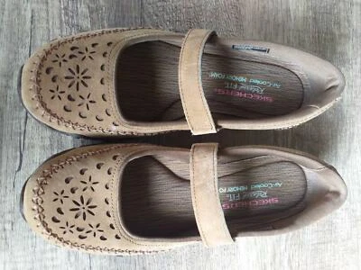 skechers mary jane australia