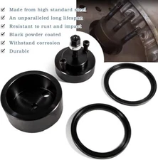 J-35686-B Front Rear Crank Seal Installer For Detroit Diesel Series 60 12.7L 14L